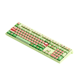  Bàn phím cơ MonsGeek MG108B Watermelon 
