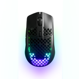  Chuột Steelseries Aerox 3 Wireless 