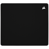  Bàn di chuột Corsair MM500 v2 