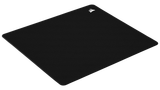 Bàn di chuột Corsair MM500 v2 