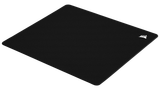  Bàn di chuột Corsair MM500 v2 