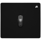  Bàn di chuột Corsair MM500 v2 