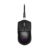 Chuột CoolerMaster MM712 Black 