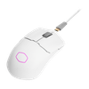  Chuột CoolerMaster MM712 White 