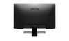  Màn hình BenQ EW3270U 32 inch 4K HDR (Màn hình tối ưu cho PS/XBOX) 