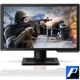  Màn hình BenQ ZOWIE XL2411 24" 144Hz 1ms Wide LED 