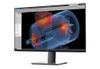  Màn hình Dell Ultrasharp U3219Q 31.5inch 4K IPS 