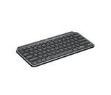  Bàn phím không dây Logitech MX Keys Mini - Graphite 