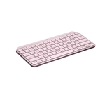  Bàn phím không dây Logitech MX Keys Mini - Rose 