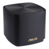  Bộ Mesh Wifi ASUS ZenWiFi AX Mini XD4 - 1 Pack 