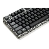  Bàn phím cơ Filco Majestouch Lumi S - Tenkeyless 