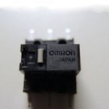  Dịch vụ sửa chữa Bàn phím cơ 2019 