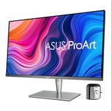  Màn hình ASUS ProArt PA32UC-K 32 inch, 4K, HDR-10 