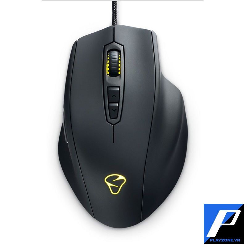  Chuột Mionix Naos 3200 