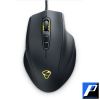  Chuột Mionix Naos 3200 