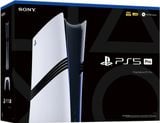  Máy chơi game Sony Playstation 5 (PS5) Pro 