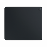  Bàn di chuột kính cường lực Razer Atlas Black 