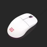  Chuột ENDGAMEGEAR XM1 - White 