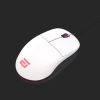  Chuột ENDGAMEGEAR XM1 - White 