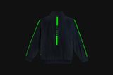  Áo khoác Razer Genesis Bomber Jacket 