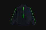  Áo khoác Razer Genesis Bomber Jacket 