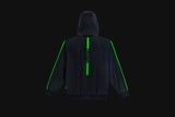  Áo khoác Razer Genesis Bomber Jacket 