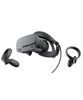  Oculus Rift S - Kính thực tế ảo VR 