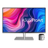  Màn hình ASUS ProArt PA32UC-K 32 inch, 4K, HDR-10 