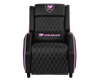  Ghế Gaming Sofa Cougar Ranger Eva Black/Pink 