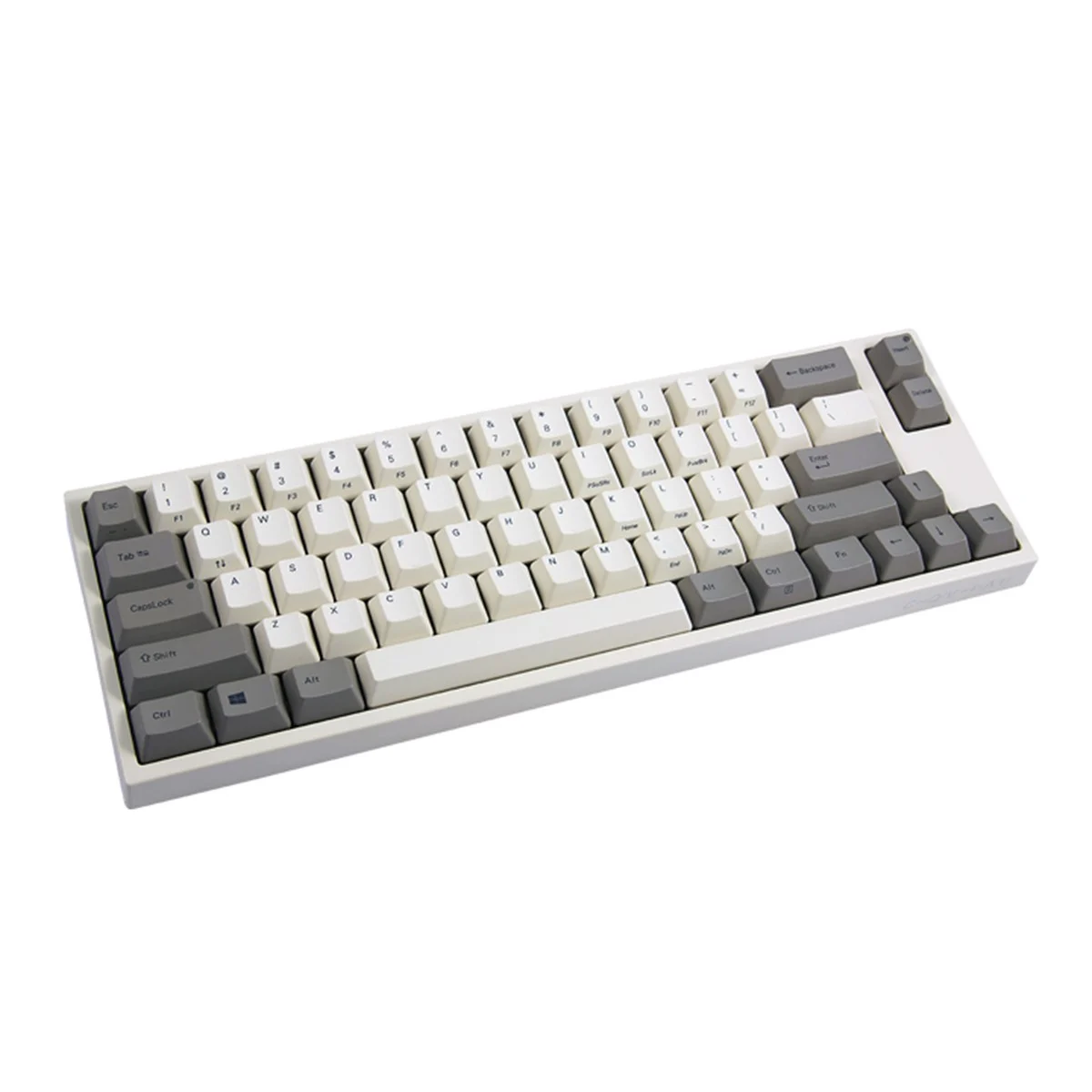 LEOPOLD FC660C US配列 LEOPOLD FC660C US配列キーボード(GPL 205G0