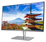  Màn hình ASUS ProArt PA32UC-K 32 inch, 4K, HDR-10 