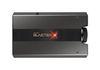  Card âm thanh Creative Sound BlasterX G6 