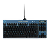  Bàn phím cơ Logitech Pro X League Of Legends 