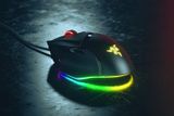  Chuột Razer Basilisk V3 