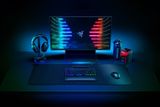  Bàn di chuột Razer Strider - XXL 