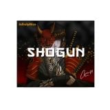  Bàn di chuột InfinityMice Shogun 