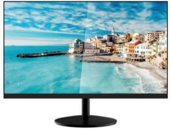  Màn hình Dahua DHI-LM27-A200 (27 inch/FHD/VA/75Hz/6.5ms/250 nits/HDMI+VGA) 