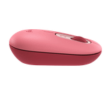  Chuột Logitech Pop Mouse Wireless - Heartbreaker 