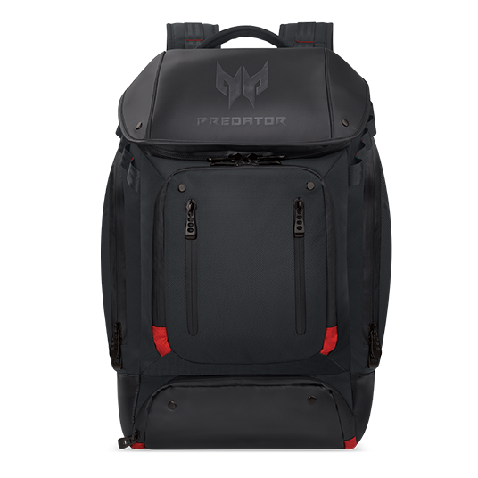  Balo ACER GAMING PREDATOR UTILITY 