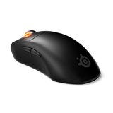  Chuột SteelSeries Prime Mini Wireless 