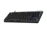  Bàn phím HE Logitech PRO X TKL RAPID - Black 