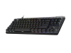  Bàn phím HE Logitech PRO X TKL RAPID - Black 