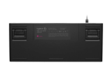  Bàn phím HE Logitech PRO X TKL RAPID - White 