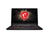  Laptop MSI GE75 Raider 10SFS (RTX2070 Super, GDDR6 8GB) 