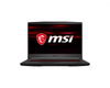  Laptop MSI GF65 Thin 10SER (RTX2060, GDDR6 6GB) 