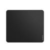  Bàn di chuột Pulsar ParaGlide Mouse Pad XL (Medium Speed) 