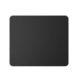  Bàn di chuột Pulsar ParaGlide Mouse Pad XL (Medium Speed) 