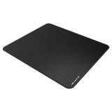  Bàn di chuột Pulsar ParaGlide Mouse Pad XL (Medium Speed) 