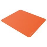  Bàn di chuột Pulsar ParaGlide Mouse Pad XL (Medium Speed) 