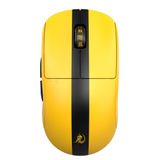  Chuột Pulsar X2 Mini Wireless - Bruce Lee Edition - Lý Tiểu Long (Limited 3000pcs) 